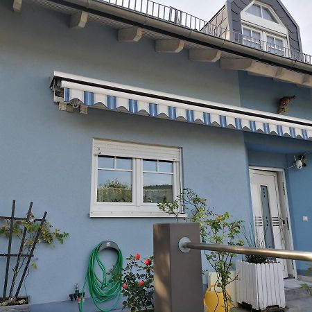 Desire Villa Хайделберг Екстериор снимка