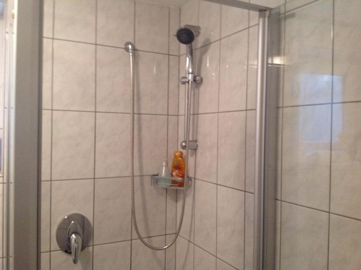 Desire Villa Хайделберг Екстериор снимка