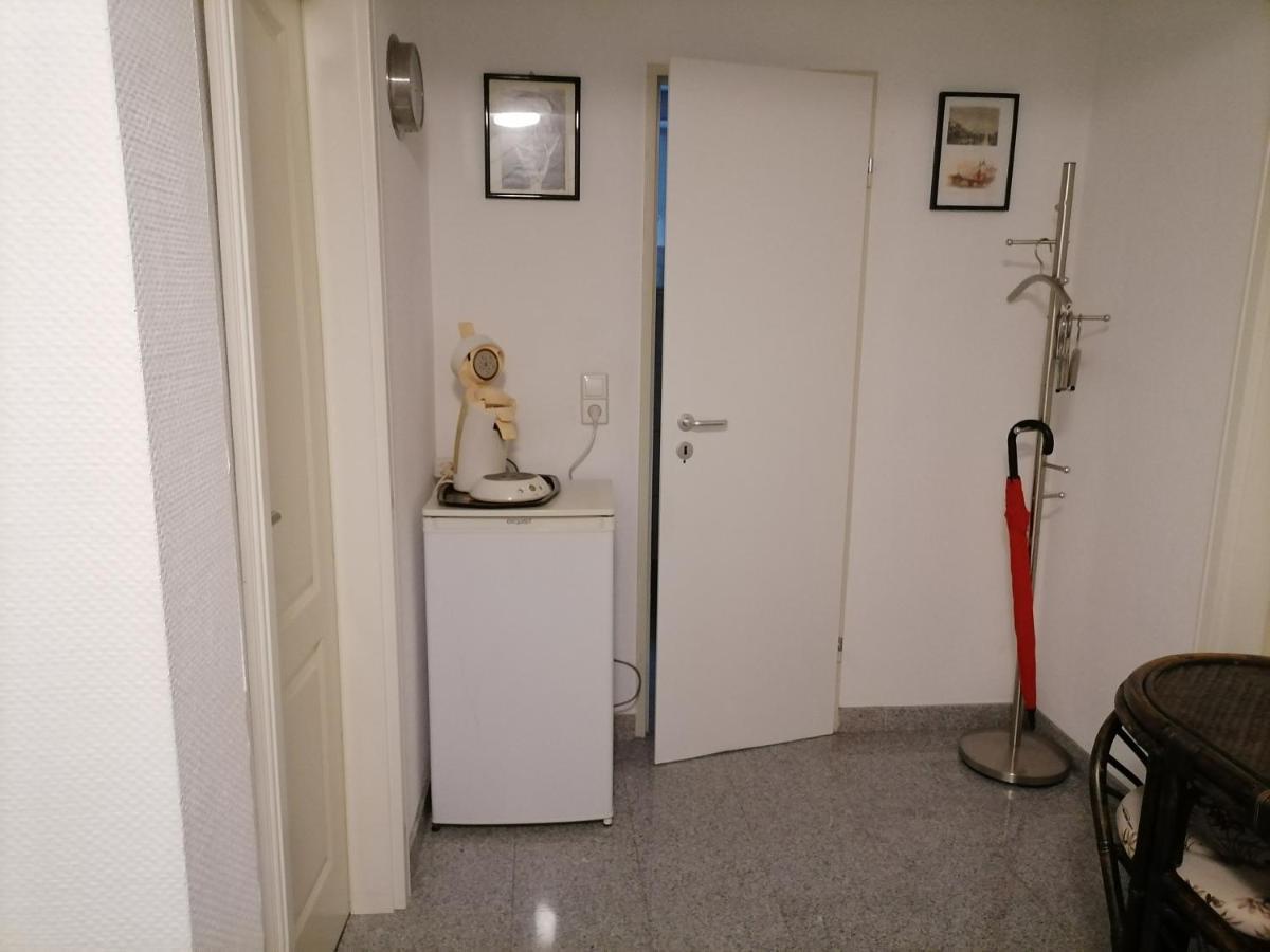 Desire Villa Хайделберг Екстериор снимка